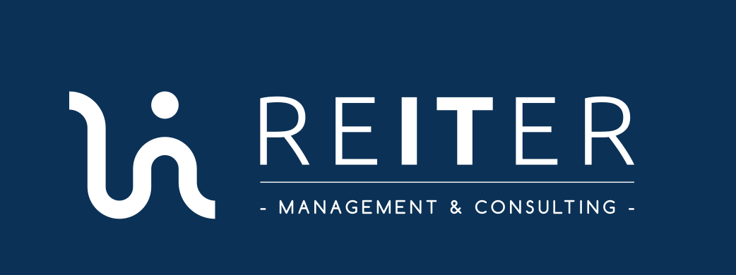 RITMC