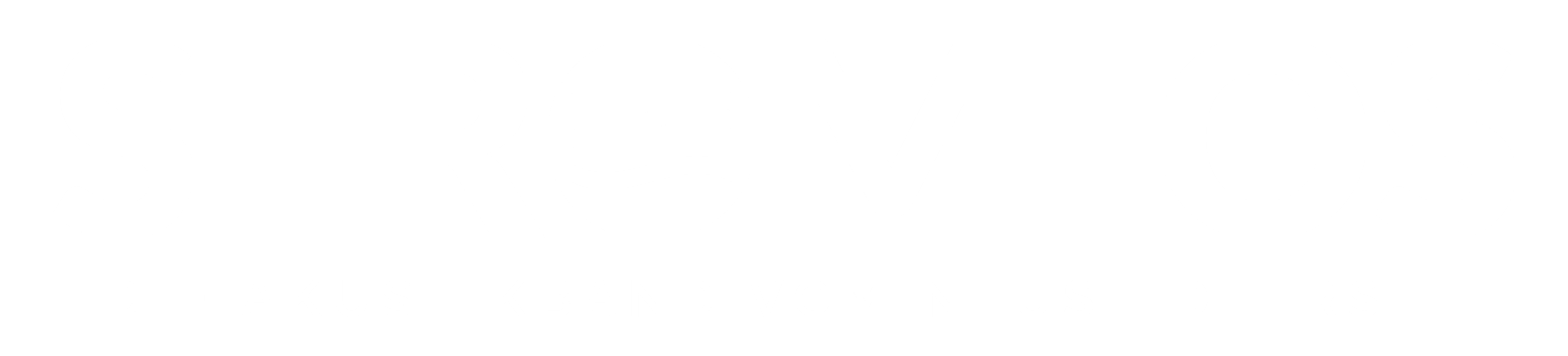 STROMLOS Logo