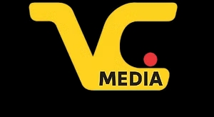 VC Media